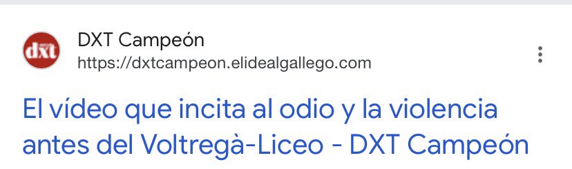 🏑🥬🇵🇹 tweet media