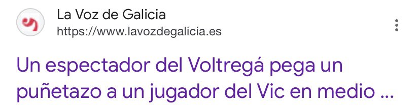 🏑🥬🇵🇹 tweet media