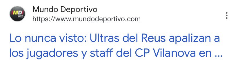 🏑🥬🇵🇹 tweet media