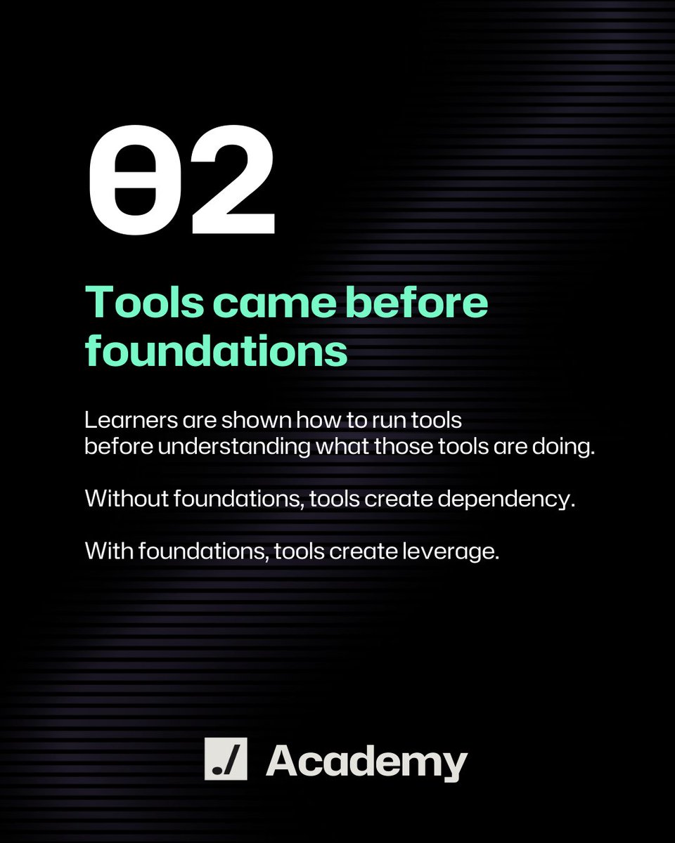 Subverted tweet media