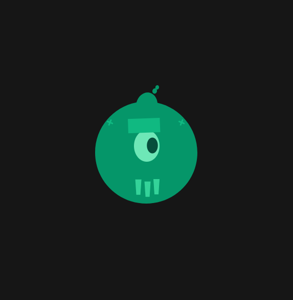Thanks everyone for your support just claimed $worm