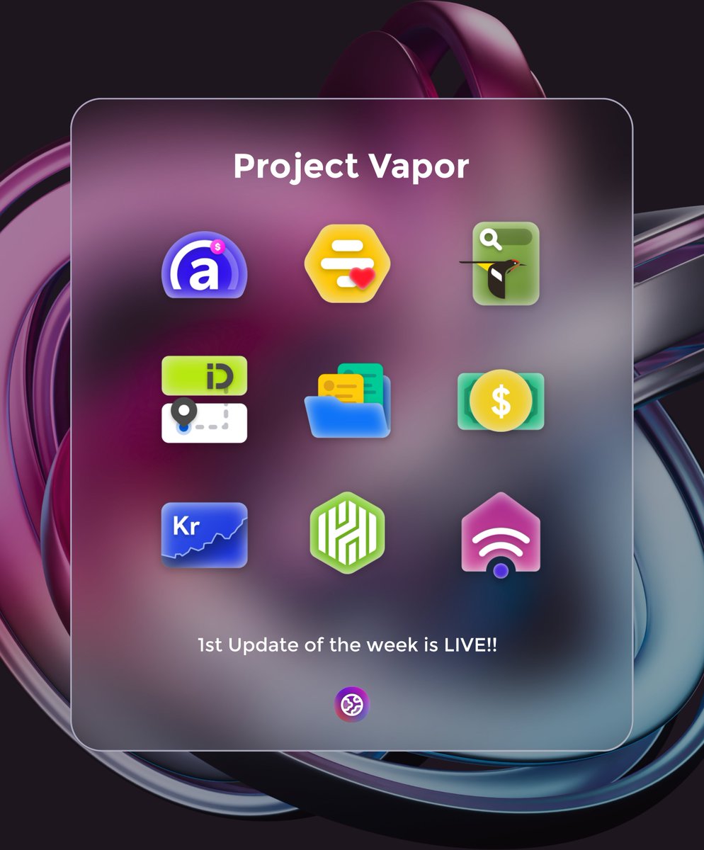 Yash Manjrekar tweet media