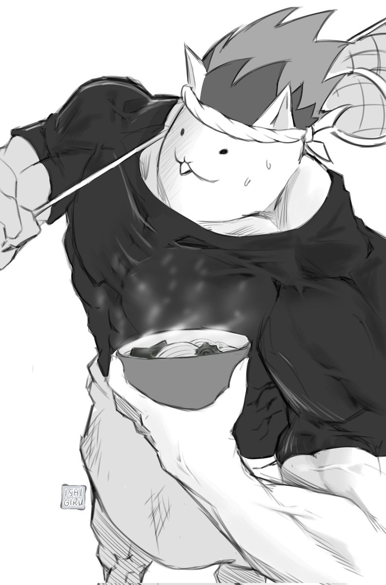 #battlecats #TheBattleCats

Redraw