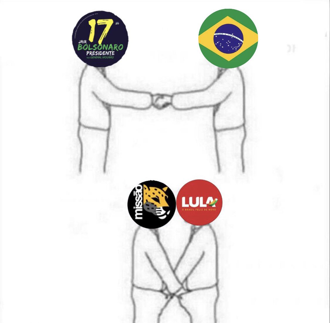 Nikolle 🇧🇷 tweet media