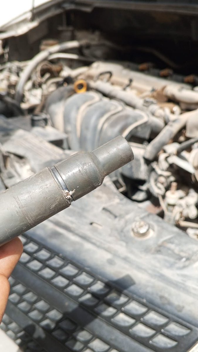 Amina Hassan tweet media