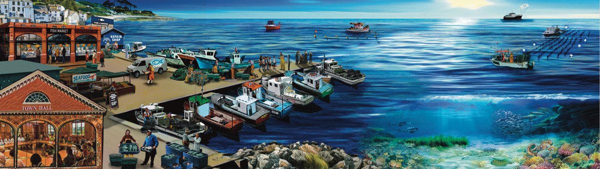 Seas At Risk tweet media