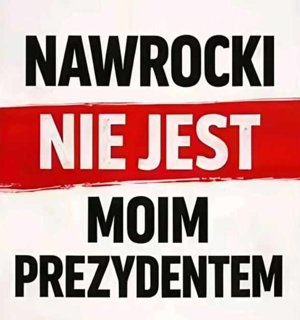 Jeśli Twoim też nie - polub i podaj dalej! 👍