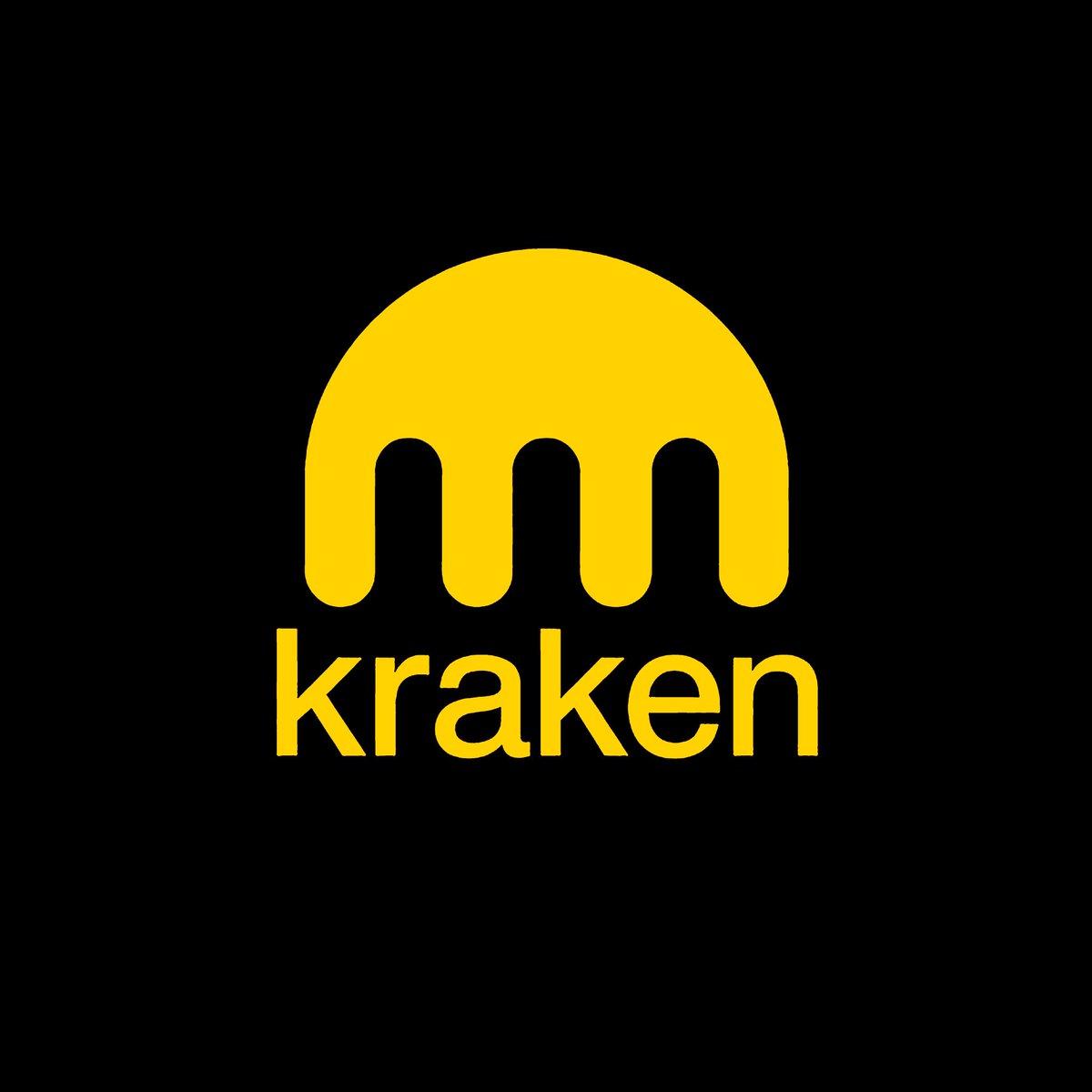 #BREAKING: <a href="/krakenfx/">Kraken</a> just became the first crypto firm to gain access to the Federal Reserve's core payments system, putting it on the same payment rails as thousands of U.S. banks and credit unions.