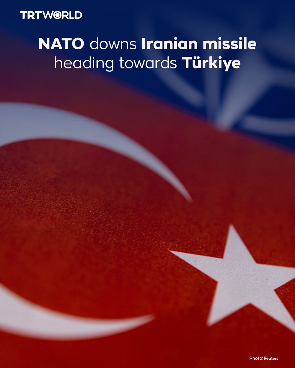 𝙇𝙐𝙉𝘼 𝙑𝙄𝙎𝙏𝘼 🇵🇸 tweet media