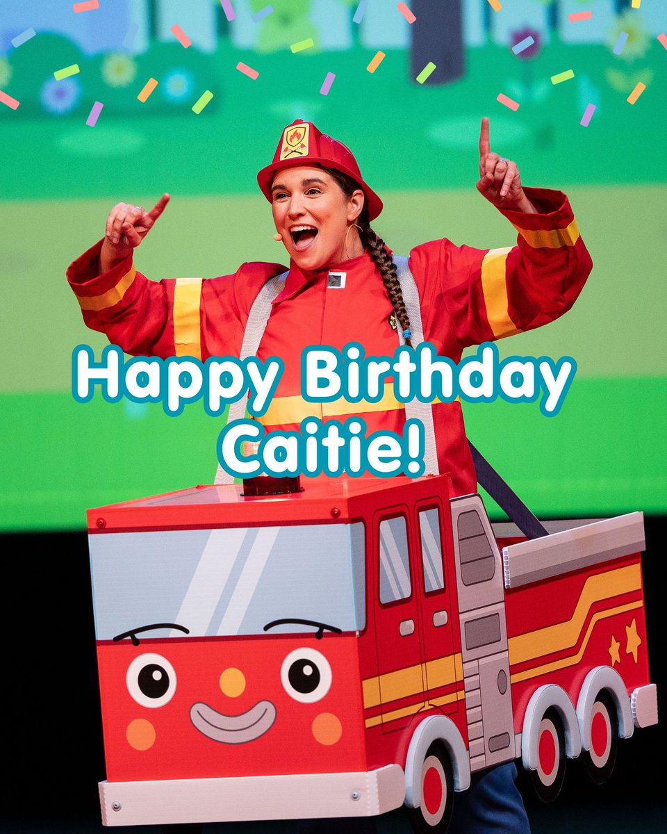 Super Simple🦉🌟 tweet media