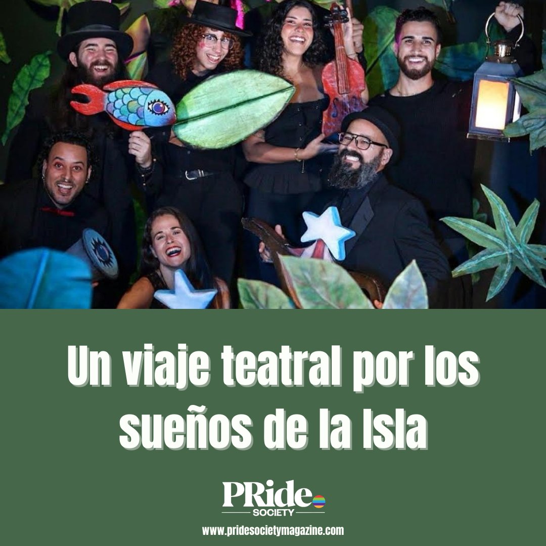 pridesociety tweet media