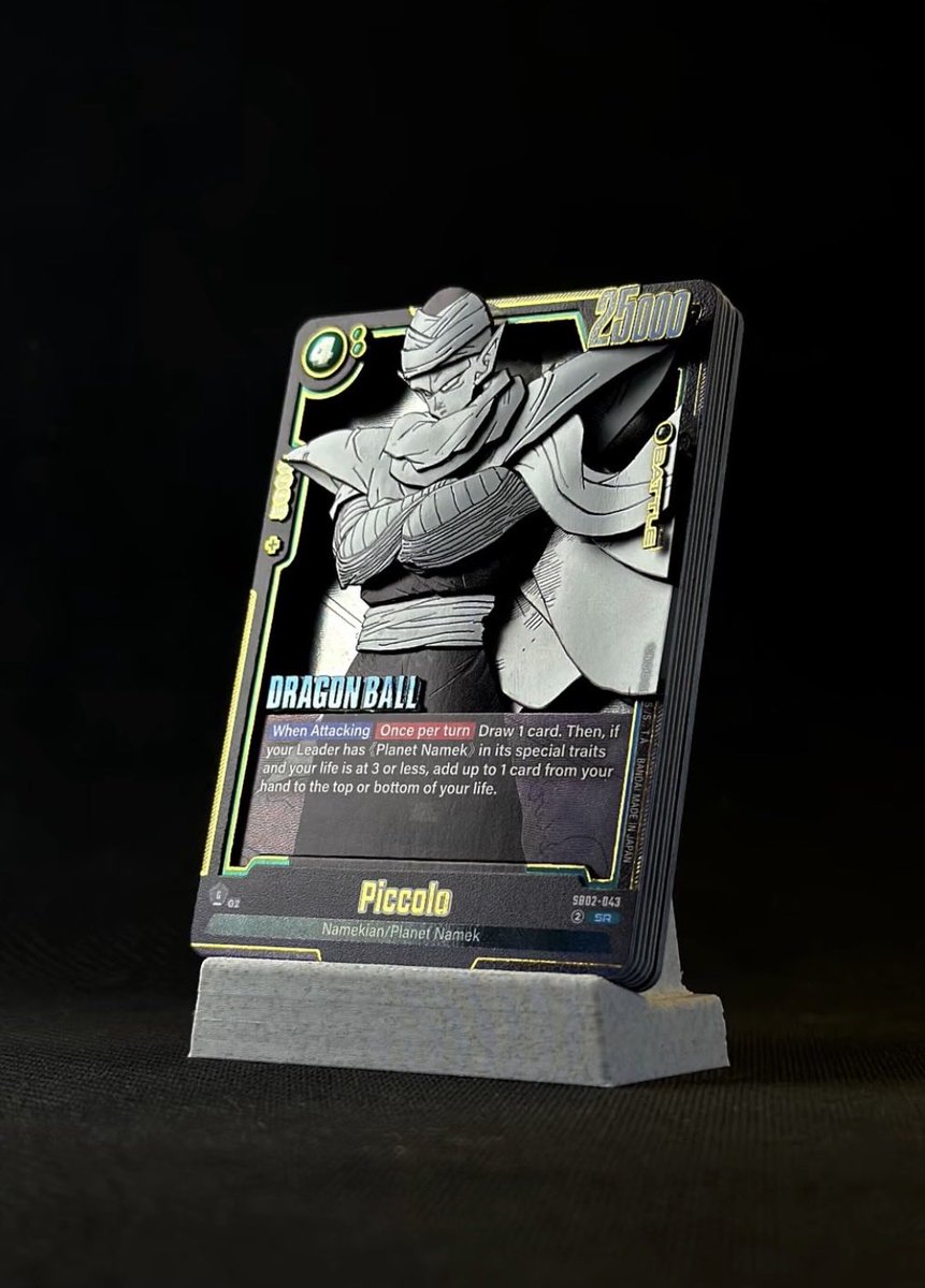 Mr.Shadowbox tweet media