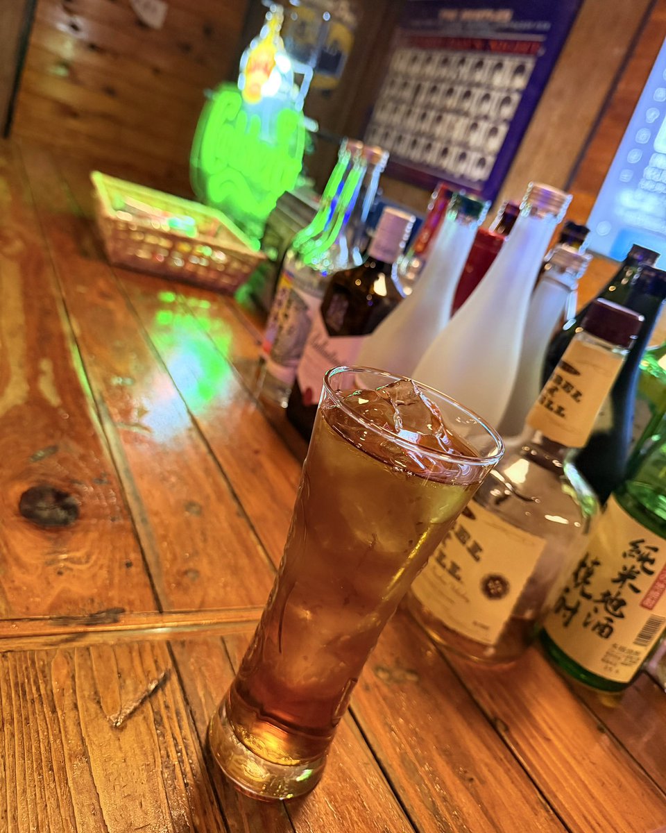 ひとみ(一美) (@mowamowahitomi) / Posts / X