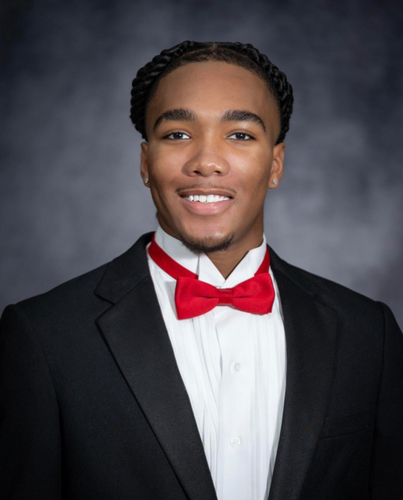 Memphis Disciples tweet media