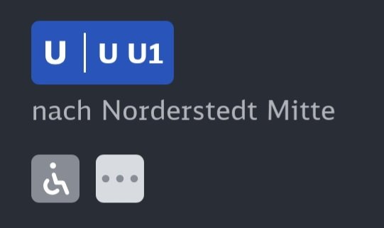 Tim / CEO of nice tweet media