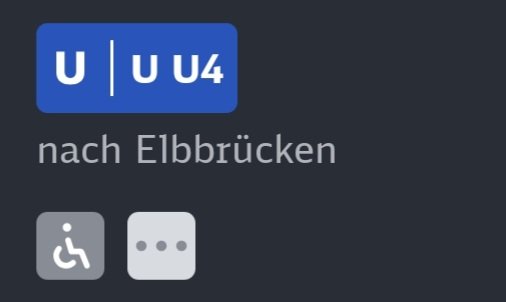 Tim / CEO of nice tweet media