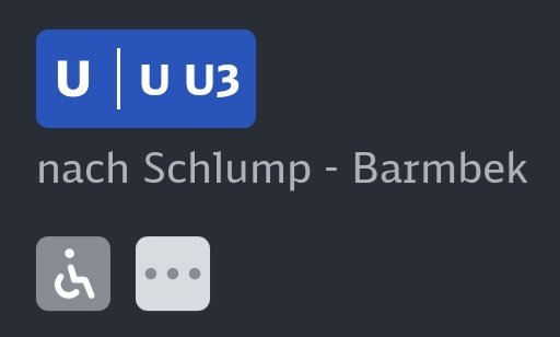 Tim / CEO of nice tweet media