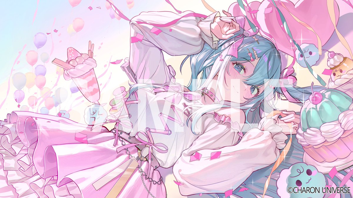 수업(Sooup) tweet media