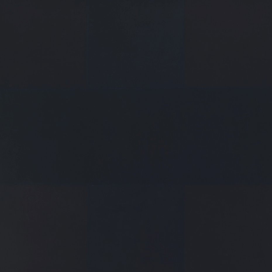 MΛRC VIDΛL tweet media