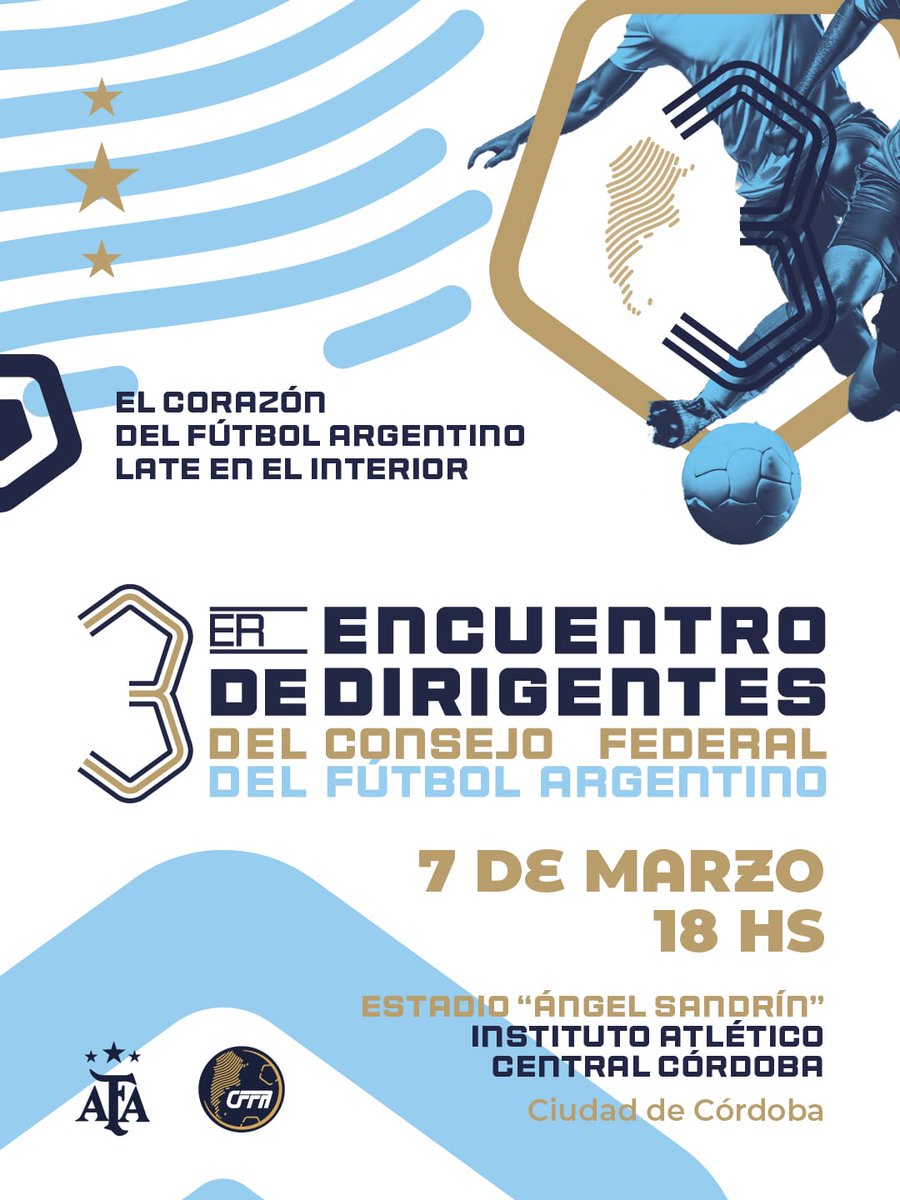 Garavano jorge (@garavanojorge1) on Twitter photo 