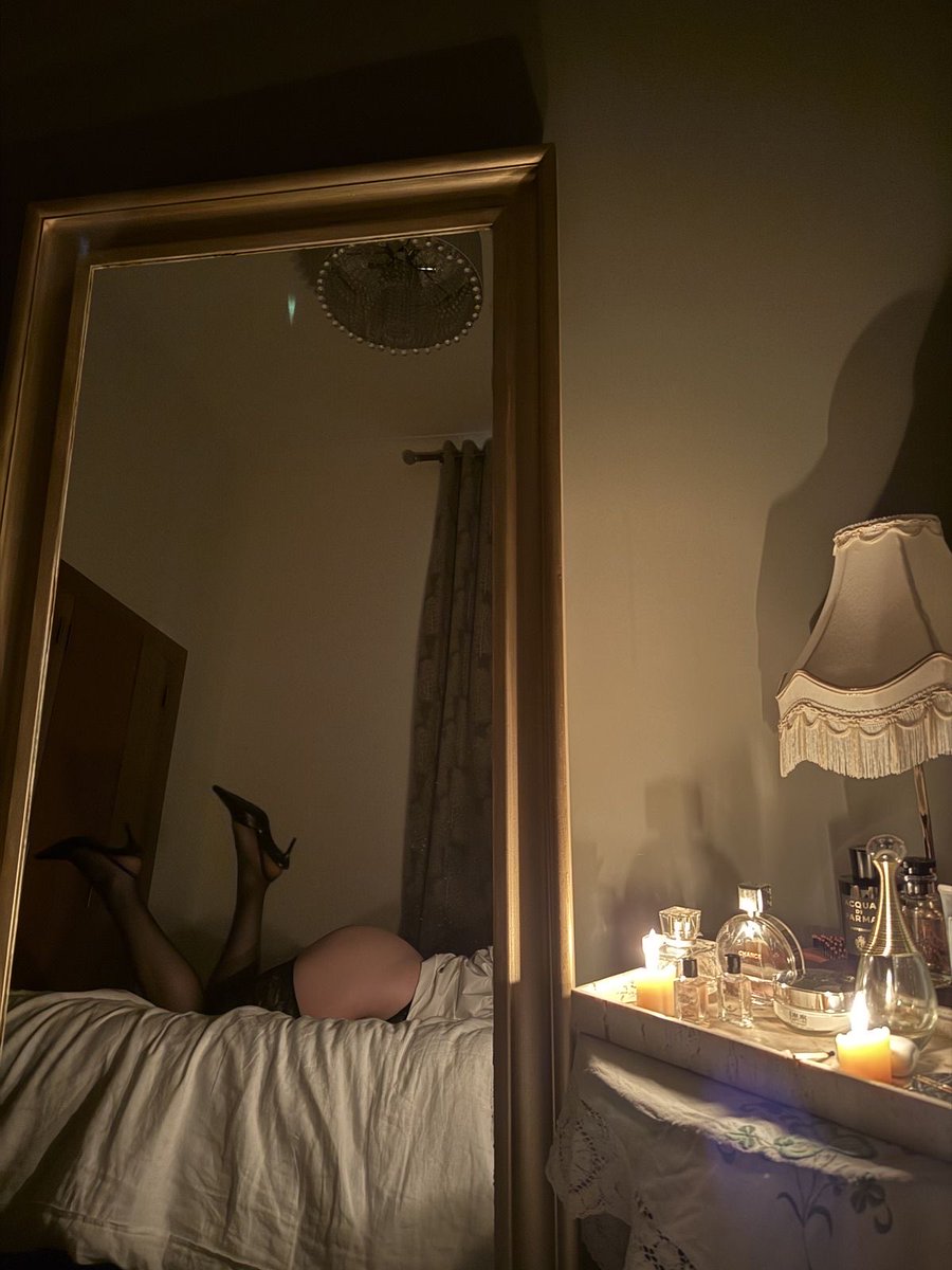 ً (@aestjpg) on Twitter photo 