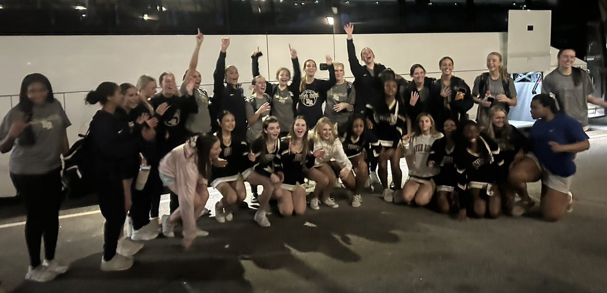 Knight Nation Est.09 tweet media