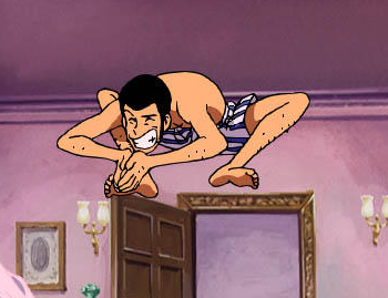 Punished Abner Doon tweet media