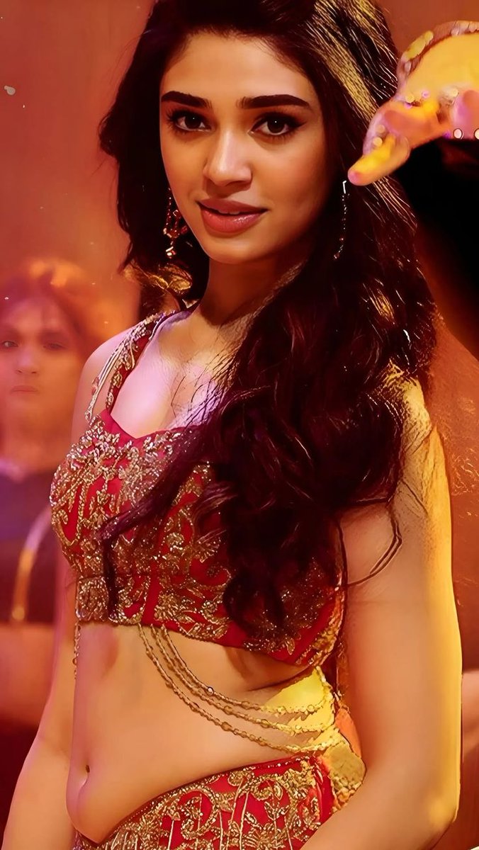 Uchala🤤_devatha😇🧕🏻 tweet media