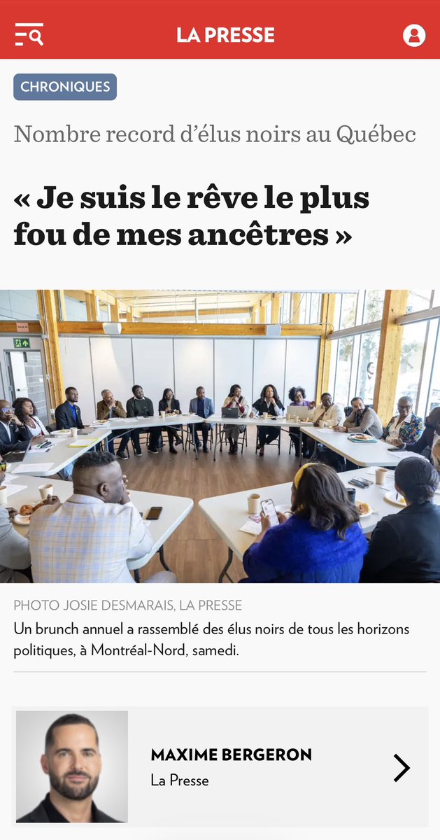 Murielle Chatelier tweet media