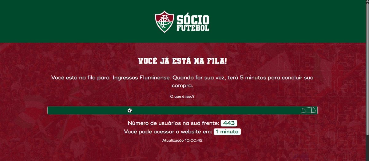 Pedro Gilio tweet media