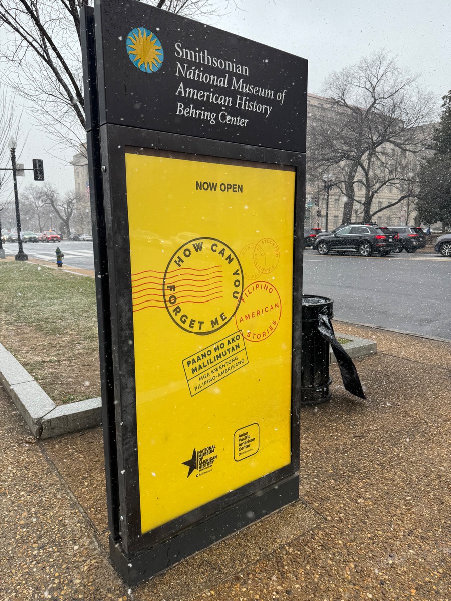 Gemma Creagh tweet media