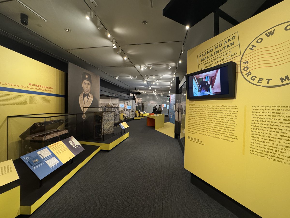 Gemma Creagh tweet media