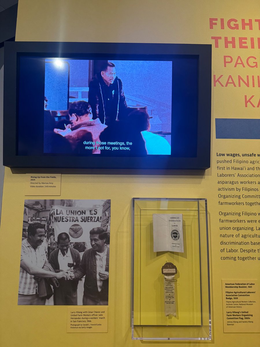 Gemma Creagh tweet media