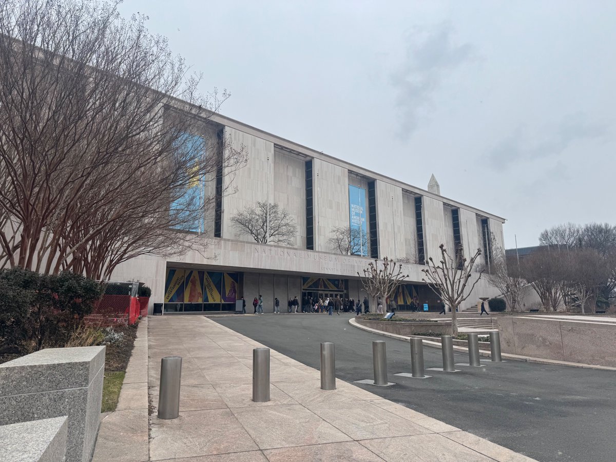 Gemma Creagh tweet media