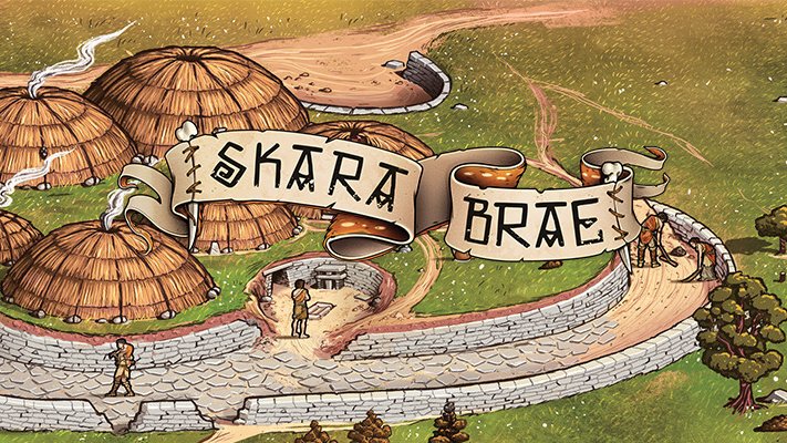 Board Game Arena tweet media