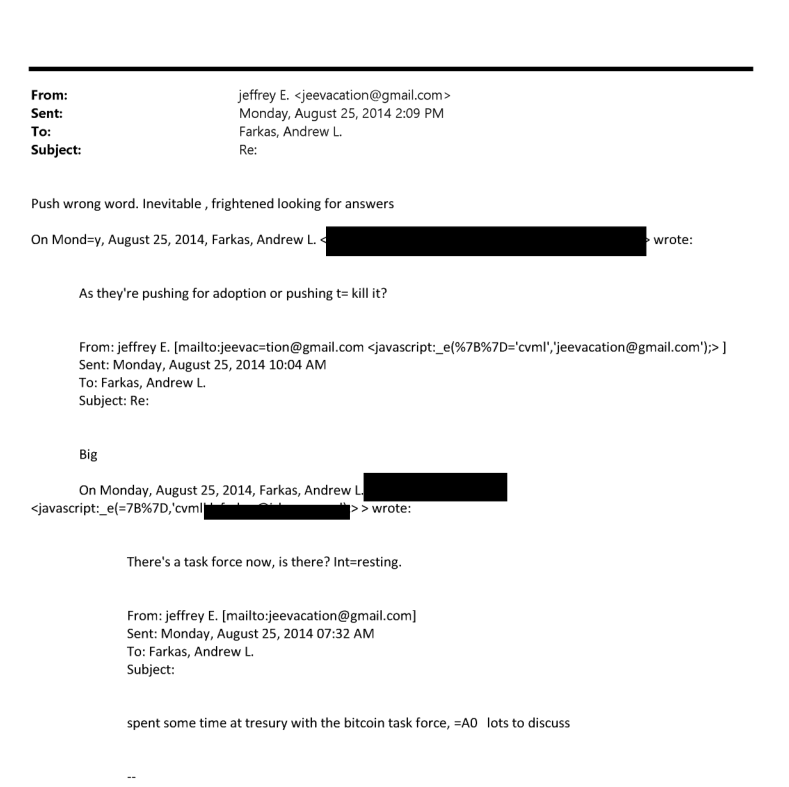 IncompetentHuman tweet media