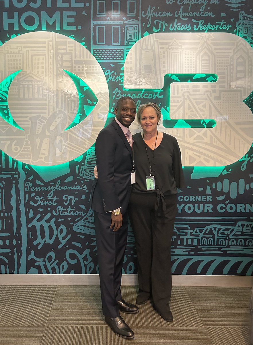 freddyshegog tweet media