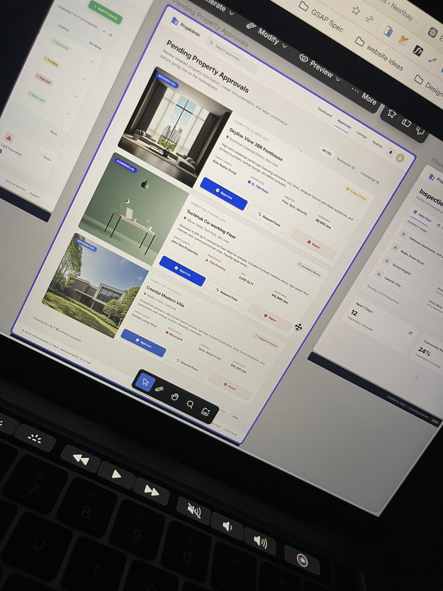 Tobi WebDev👨🏽‍💻 - WordPress Web Developer tweet media
