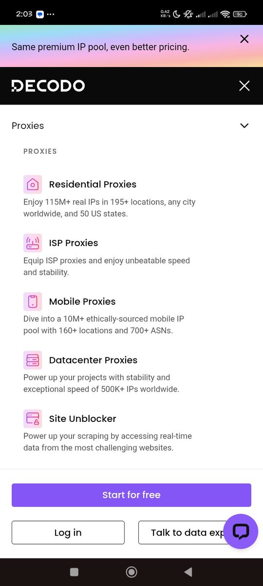 Proudly Naija (Ø,G)(✸,✸) KGeN tweet media