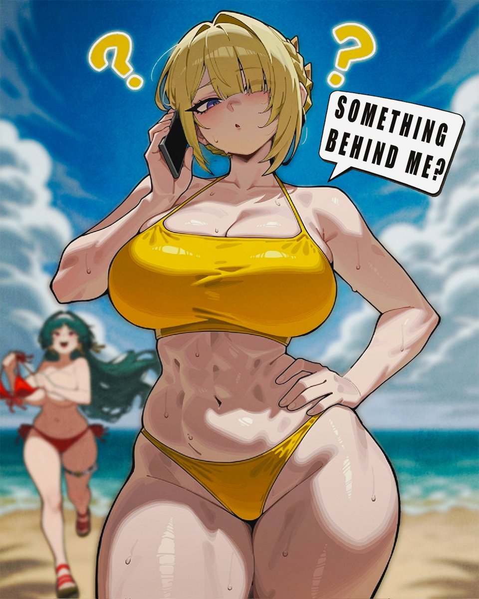 ᅠᅠᅠᅠ ᅠ ᅠ 𐙚 ◞ᅠ*̲ ꒦꒷ ‍ 𝐍𝐄𝐑𝓞 ‍ 𝐂𝐋𝐀𝚄𝙳𝖎𝐔𝓢 tweet media