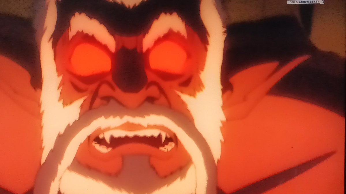 ネットの反応画像