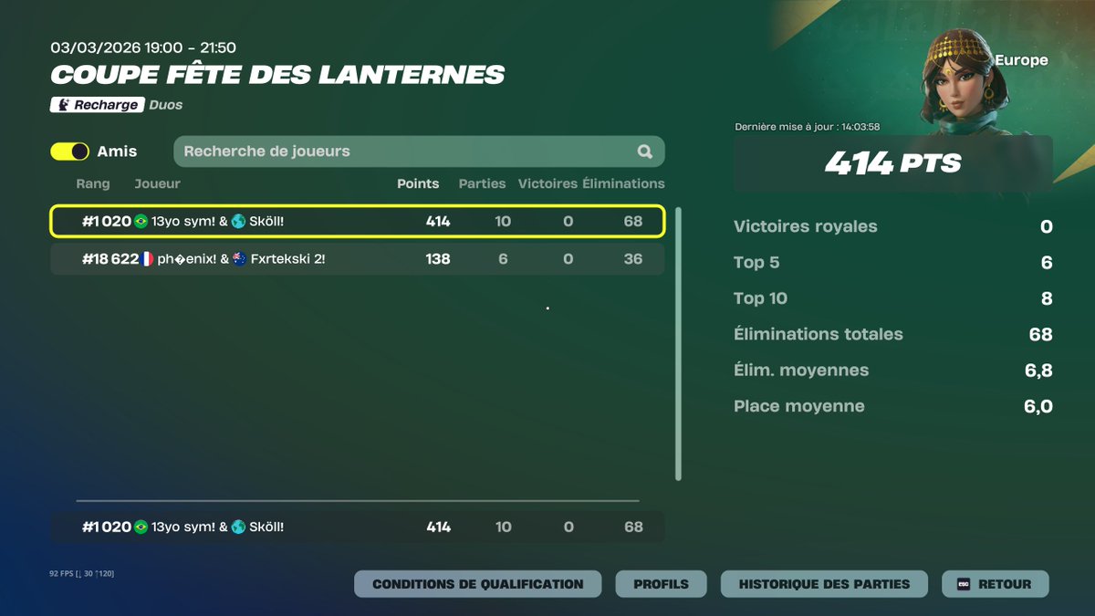 symfnbr01's tweet photo. nv compte donc pas pu faire les div mais qual cup skin 🥲 https://t.co/bhd7NpUC4m