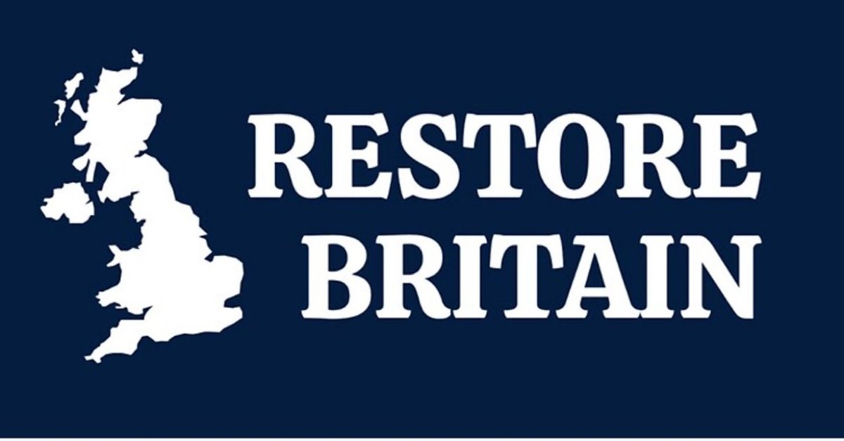 HEY YOU! tweet media