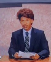 joelle38f's tweet photo. @Hunter_Eagleman He’s a walking, talking skit https://t.co/5oXbtI95wJ