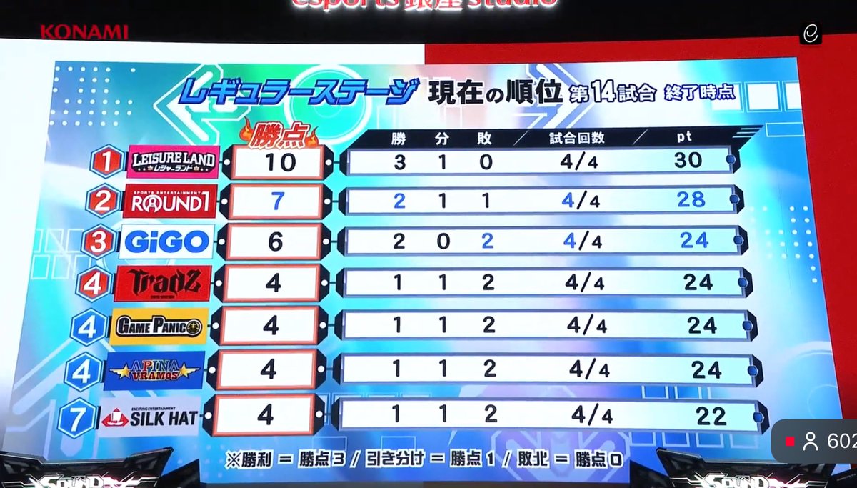 かねこ(ボ) tweet media