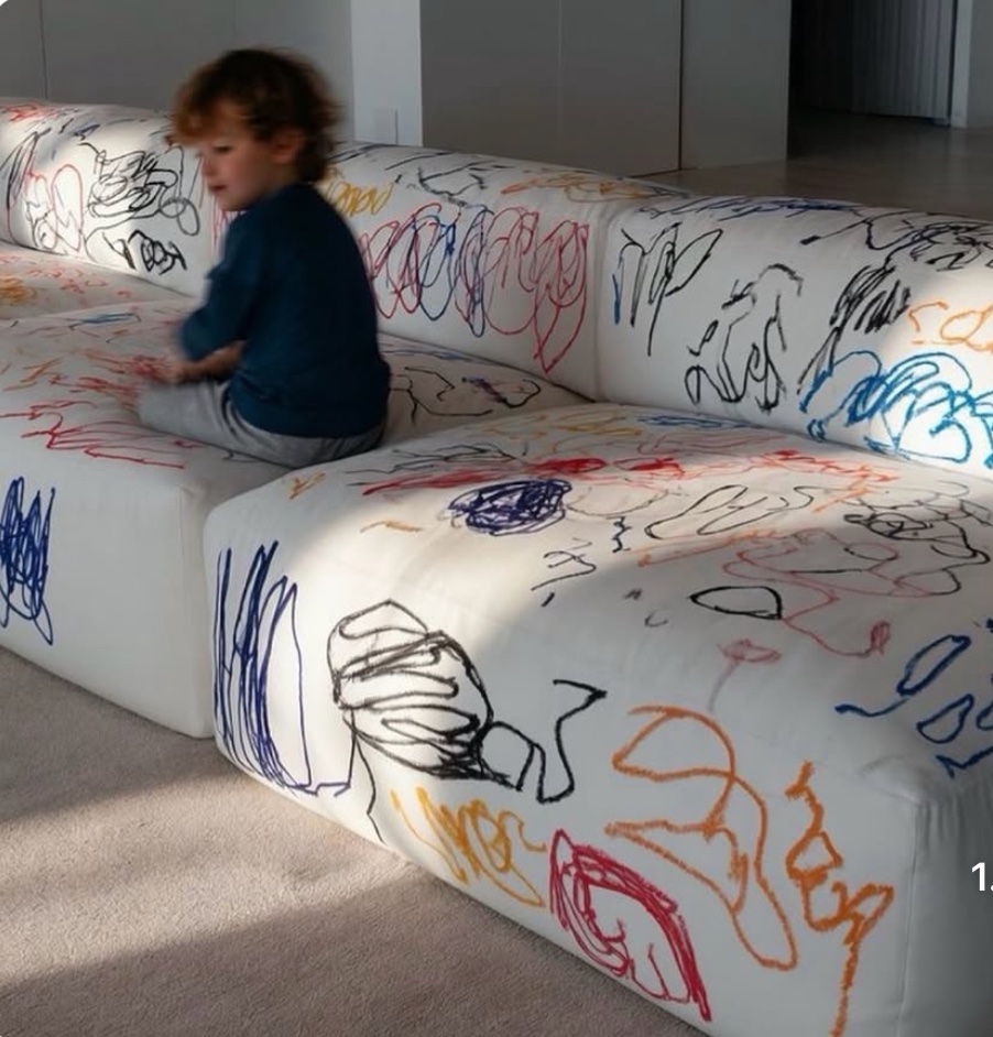 gioyouniverse tweet media