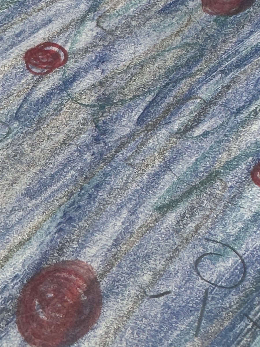 gioyouniverse tweet media