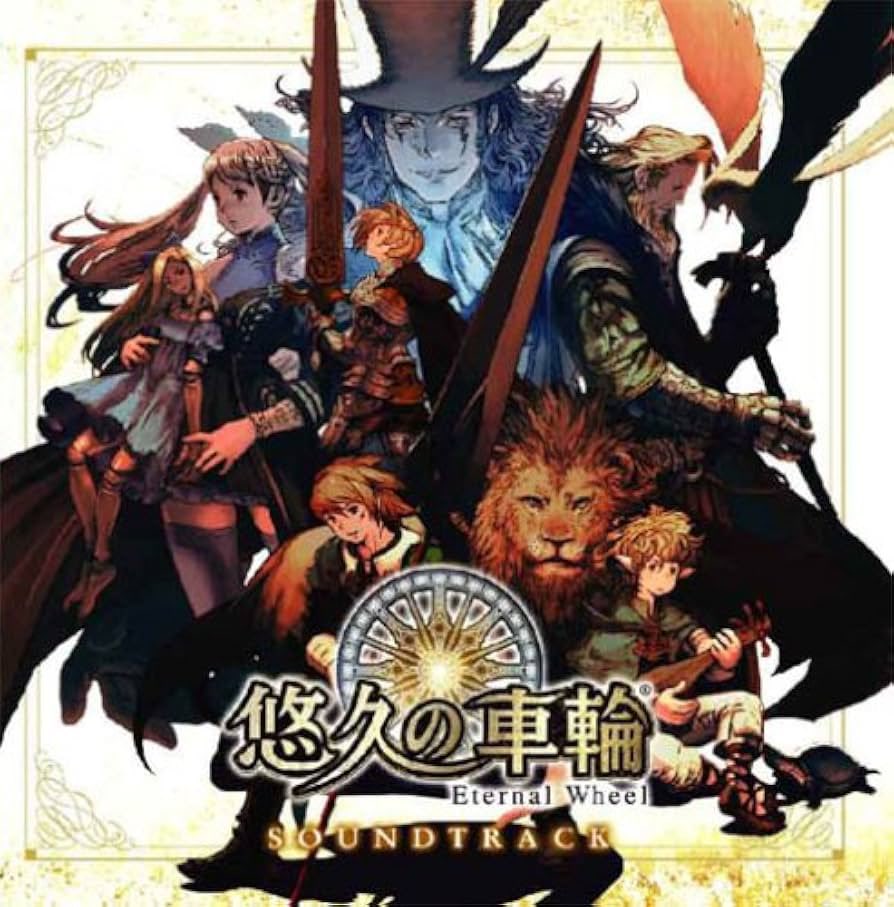 gokonya_h's tweet photo. やってみました。
アケゲー比率高し、戦国や英傑は三国志大戦に含んでいるお気持ち。悠久の車輪やドラゴンクロニクルはリストに無く、セイヴァー/燃えジャス/アルカナ/マジアカ/ギタドラはギリギリ入れられず。あとは黄フロ系のエタゼロ/東方緋想天も…枠が足りなすぎます😇
 #私を構成する9つのゲーム https://t.co/RlAsU56eWa