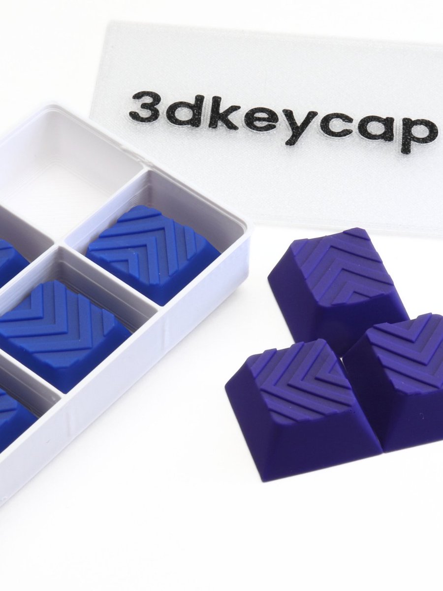 3dkeycap tweet media
