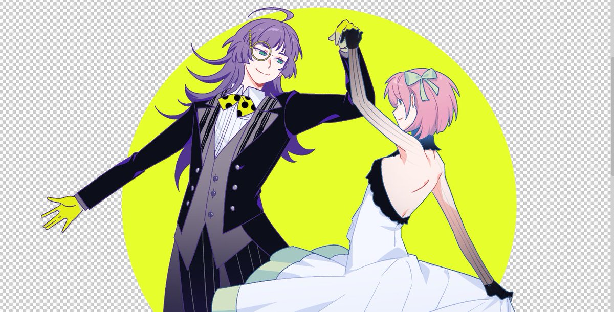 Post by Ruru_20💜💗 on X: 🥰